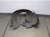 30655666 Защита арок (подкрылок) Volvo S60 2000-2009 21346324 #6