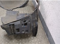 30655666 Защита арок (подкрылок) Volvo S60 2000-2009 21346324 #7