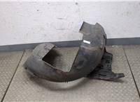 30655666 Защита арок (подкрылок) Volvo S60 2000-2009 21346324 #8
