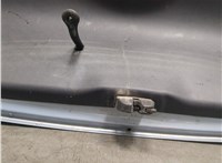 1Z5867975F Обшивка крышки (двери) багажника Skoda Octavia (A5) 2004-2013 11902892 #2