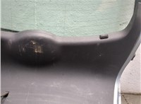 1Z5867975F Обшивка крышки (двери) багажника Skoda Octavia (A5) 2004-2013 11902892 #3