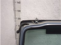 1Z5867975F Обшивка крышки (двери) багажника Skoda Octavia (A5) 2004-2013 11902892 #5