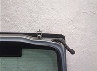 1Z5867975F Обшивка крышки (двери) багажника Skoda Octavia (A5) 2004-2013 11902892 #6