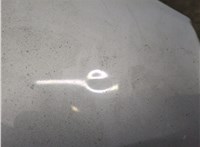 1Z5867975F Обшивка крышки (двери) багажника Skoda Octavia (A5) 2004-2013 11902892 #11