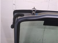 1Z5867975F Обшивка крышки (двери) багажника Skoda Octavia (A5) 2004-2013 11902892 #14