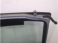 1Z5867975F Обшивка крышки (двери) багажника Skoda Octavia (A5) 2004-2013 11902892 #15