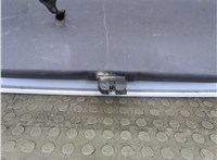 1Z5867975F Обшивка крышки (двери) багажника Skoda Octavia (A5) 2004-2013 11902892 #16