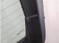 1Z5867975F Обшивка крышки (двери) багажника Skoda Octavia (A5) 2004-2013 11902892 #17