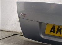 1Z5867975F Обшивка крышки (двери) багажника Skoda Octavia (A5) 2004-2013 11902892 #12