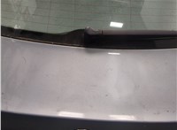 1Z5867975F Обшивка крышки (двери) багажника Skoda Octavia (A5) 2004-2013 11902892 #23