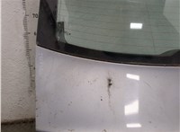 1Z5867975F Обшивка крышки (двери) багажника Skoda Octavia (A5) 2004-2013 11902892 #24