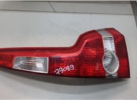 30678751 Фонарь (задний) Volvo V50 2004-2012 21346409 #1