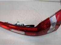 30678751 Фонарь (задний) Volvo V50 2004-2012 21346409 #3
