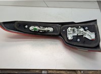 30678751 Фонарь (задний) Volvo V50 2004-2012 21346409 #4