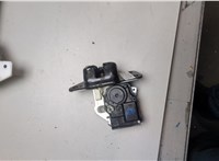 4589131AF Замок багажника Jeep Grand Cherokee 2010-2013 21346426 #1