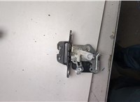 4589131AF Замок багажника Jeep Grand Cherokee 2010-2013 21346426 #2