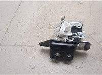 4589131AF Замок багажника Jeep Grand Cherokee 2010-2013 21346426 #3