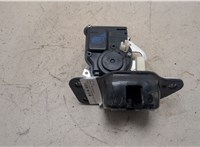 4589131AF Замок багажника Jeep Grand Cherokee 2010-2013 21346426 #4