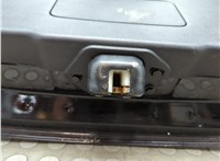  Обшивка крышки (двери) багажника Nissan Juke 2010-2019 11902955 #2
