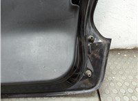  Обшивка крышки (двери) багажника Nissan Juke 2010-2019 11902955 #3