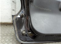  Обшивка крышки (двери) багажника Nissan Juke 2010-2019 11902955 #4