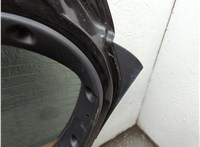  Обшивка крышки (двери) багажника Nissan Juke 2010-2019 11902955 #5