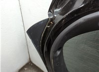  Обшивка крышки (двери) багажника Nissan Juke 2010-2019 11902955 #6