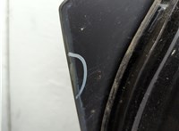  Обшивка крышки (двери) багажника Nissan Juke 2010-2019 11902955 #7