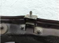  Обшивка крышки (двери) багажника Nissan Juke 2010-2019 11902955 #8