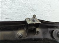  Обшивка крышки (двери) багажника Nissan Juke 2010-2019 11902955 #9