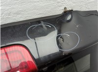  Обшивка крышки (двери) багажника Nissan Juke 2010-2019 11902955 #14