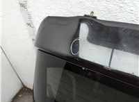  Обшивка крышки (двери) багажника Nissan Juke 2010-2019 11902955 #15