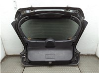  Обшивка крышки (двери) багажника Nissan Juke 2010-2019 11902955 #16