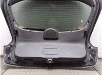  Обшивка крышки (двери) багажника Nissan Juke 2010-2019 11902955 #17
