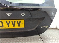 31365719 Амортизатор крышки багажника Volvo XC60 2008-2017 11902966 #2