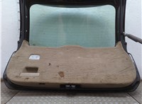 31365719 Амортизатор крышки багажника Volvo XC60 2008-2017 11902966 #4