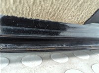31365719 Амортизатор крышки багажника Volvo XC60 2008-2017 11902966 #5