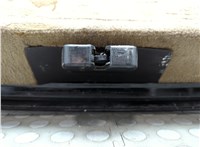 31365719 Амортизатор крышки багажника Volvo XC60 2008-2017 11902966 #6