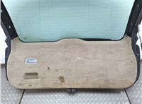 31365719 Амортизатор крышки багажника Volvo XC60 2008-2017 11902966 #7