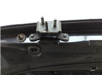 31365719 Амортизатор крышки багажника Volvo XC60 2008-2017 11902966 #8