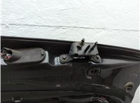 31365719 Амортизатор крышки багажника Volvo XC60 2008-2017 11902966 #9