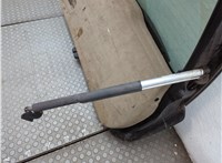 31365719 Амортизатор крышки багажника Volvo XC60 2008-2017 11902966 #10