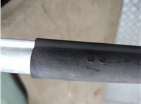 31365719 Амортизатор крышки багажника Volvo XC60 2008-2017 11902966 #11