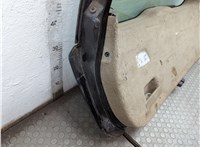 31365719 Амортизатор крышки багажника Volvo XC60 2008-2017 11902966 #14