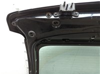 31365719 Амортизатор крышки багажника Volvo XC60 2008-2017 11902966 #15
