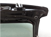31365719 Амортизатор крышки багажника Volvo XC60 2008-2017 11902966 #16