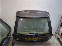 31365719 Амортизатор крышки багажника Volvo XC60 2008-2017 11902966 #17
