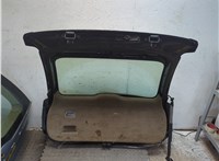 31365719 Амортизатор крышки багажника Volvo XC60 2008-2017 11902966 #18