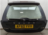 31365719 Амортизатор крышки багажника Volvo XC60 2008-2017 11902966 #12