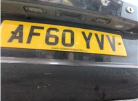 31365719 Амортизатор крышки багажника Volvo XC60 2008-2017 11902966 #19
